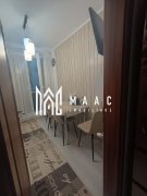 Apartament 3 camere de vânzare | Șelimbăr | 65 mp | parter - 3