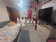 Apartament 3 camere de vânzare | Șelimbăr | 65 mp | parter - 7