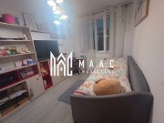 Apartament 3 camere de vânzare | Șelimbăr | 65 mp | parter - 8