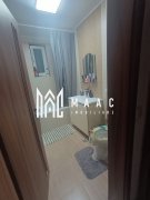 Apartament 3 camere de vânzare | Șelimbăr | 65 mp | parter - 9