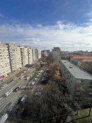 DE VANZARE AP. 2 CAM. - Gh Lazar -99500 eur NEGOCIABIL