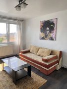 DE VANZARE AP. 2 CAM. - Gh Lazar -99500 eur NEGOCIABIL - 2