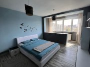 DE VANZARE AP. 2 CAM. - Gh Lazar -99500 eur NEGOCIABIL - 4