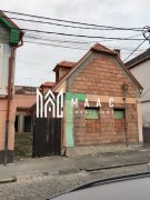 Casă de vânzare Sibiu | 6 camere | Centrul Istoric | 220 mp