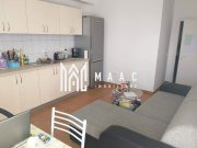 Apartament de vânzare Sibiu | Mihai Viteazul | 2 camere | etaj 14