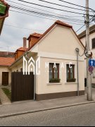 Casă de vânzare Sibiu | 6 camere | Centrul Istoric | 220 mp - 2
