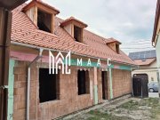 Casă de vânzare Sibiu | 6 camere | Centrul Istoric | 220 mp - 3