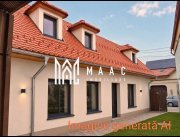 Casă de vânzare Sibiu | 6 camere | Centrul Istoric | 220 mp - 4