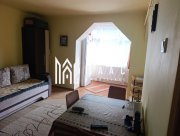 Garsonieră de vânzare Sibiu | Terezian | 32 mp | parter