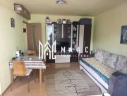 Garsonieră de vânzare Sibiu | Terezian | 32 mp | parter - 2