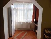 Garsonieră de vânzare Sibiu | Terezian | 32 mp | parter - 3