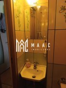 Garsonieră de vânzare Sibiu | Terezian | 32 mp | parter - 5