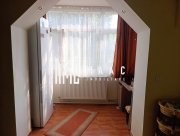 Garsonieră de vânzare Sibiu | Terezian | 32 mp | parter - 7