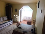 Garsonieră de vânzare Sibiu | Terezian | 32 mp | parter - 10