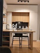 Apartament de închiriat Sibiu, Turnișor | 2 camere | parcare - 3