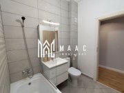Apartament de închiriat Sibiu, Turnișor | 2 camere | parcare - 4