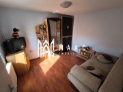 Casă de vânzare 3 camere | Ocna Sibiului | teren 1.010 mp - 2