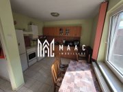 Casă de vânzare 3 camere | Ocna Sibiului | teren 1.010 mp - 4