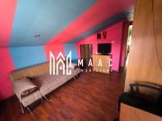 Casă de vânzare 3 camere | Ocna Sibiului | teren 1.010 mp - 5