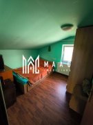 Casă de vânzare 3 camere | Ocna Sibiului | teren 1.010 mp - 6