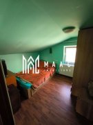 Casă de vânzare 3 camere | Ocna Sibiului | teren 1.010 mp - 7