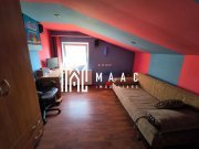 Casă de vânzare 3 camere | Ocna Sibiului | teren 1.010 mp - 8