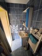 Casă de vânzare 3 camere | Ocna Sibiului | teren 1.010 mp - 9