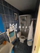 Casă de vânzare 3 camere | Ocna Sibiului | teren 1.010 mp - 10