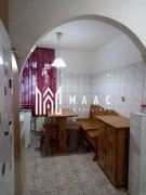 Apartament 2 camere de vânzare | Râmnicu Vâlcea, Nord | 42 mp