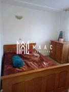 Apartament 2 camere de vânzare | Râmnicu Vâlcea, Nord | 42 mp - 2