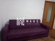 Apartament 2 camere de vânzare | Râmnicu Vâlcea, Nord | 42 mp - 3