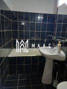 Apartament 2 camere de vânzare | Râmnicu Vâlcea, Nord | 42 mp - 4