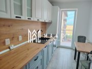 Apartament 2 camere de închiriat | Sibiu, Turnișor | balcon