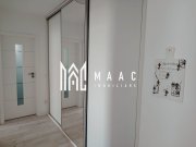 Apartament 2 camere de închiriat | Sibiu, Turnișor | balcon - 7