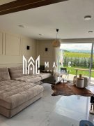 Casă duplex 3 camere de vânzare | Cisnădie | exclusivitate
