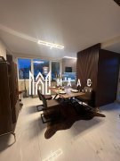 Casă duplex 3 camere de vânzare | Cisnădie | exclusivitate - 3