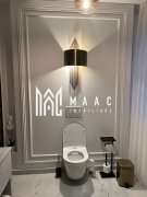 Casă duplex 3 camere de vânzare | Cisnădie | exclusivitate - 4