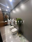 Casă duplex 3 camere de vânzare | Cisnădie | exclusivitate - 6