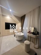 Casă duplex 3 camere de vânzare | Cisnădie | exclusivitate - 7