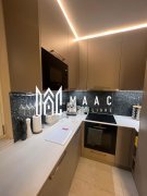 Casă duplex 3 camere de vânzare | Cisnădie | exclusivitate - 8