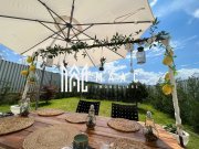 Casă duplex 3 camere de vânzare | Cisnădie | exclusivitate - 9