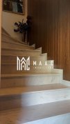 Casă duplex 3 camere de vânzare | Cisnădie | exclusivitate - 10