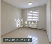 Spațiu birouri de închiriat | Sibiu Central | 160 mp - 6