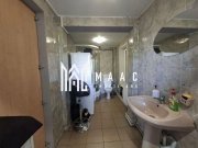 Spațiu birouri de închiriat | Sibiu Central | 160 mp - 7