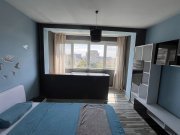 DE VANZARE AP. 2 CAM. - Gh Lazar -99500 eur NEGOCIABIL - 6