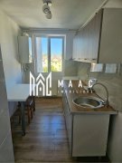 Apartament 2 camere de închiriat | Sibiu | Hipodrom 3 | 50 mp
