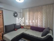Apartament de vânzare Sibiu | 2 camere | Lacul lui Binder