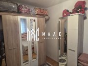 Apartament de vânzare Sibiu | 2 camere | Lacul lui Binder - 3