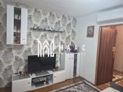Apartament de vânzare Sibiu | 2 camere | Lacul lui Binder - 5