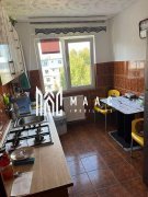 Apartament de vânzare Sibiu | 2 camere | Lacul lui Binder - 6